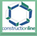 construction line Shepton Mallet