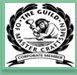 guild of master craftsmen Shepton Mallet