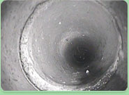 drain cleaning Shepton Mallet