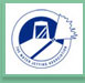 Water Jetting Association Shepton Mallet